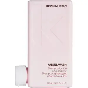 KEVIN MURPHY Angel Wash 250ml