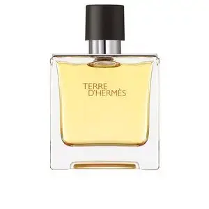 Hermes Terre D'hermès (Parfum) smaržas vīriešiem 75 ml